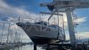 Used Motorboat GUY COUACH 1601 FLY