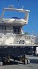 Used Motorboat GUY COUACH 1601 FLY