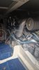 Used Motorboat GUY COUACH 1601 FLY