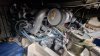 Used Motorboat GUY COUACH 1601 FLY