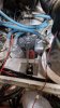 Used Motorboat GUY COUACH 1601 FLY