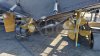 Used Motorboat GUY COUACH 1601 FLY