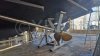Used Motorboat GUY COUACH 1601 FLY