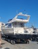 Used Motorboat GUY COUACH 1601 FLY