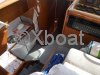 Technical sheet ARCOA 1077 FLY