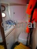 Technical sheet ARCOA 1077 FLY