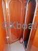 Technical sheet ARCOA 1077 FLY