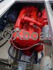 Technical sheet ARCOA 1077 FLY