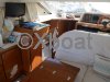 Technical sheet ARCOA 1077 FLY