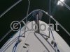 Technical sheet ARCOA 1077 FLY