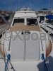 Technical sheet ARCOA 1077 FLY