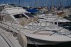 Technical sheet ARCOA 1077 FLY