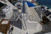 Technical sheet ARCOA 1077 FLY
