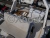 Technical sheet ARCOA 1077 FLY