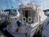 Technical sheet ARCOA 1077 FLY