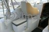 Technical sheet CARVER 528 MONTEGO