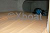 Technical sheet CARVER 528 MONTEGO