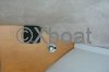 Technical sheet CARVER 528 MONTEGO