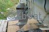 Technical sheet CARVER 528 MONTEGO