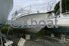 Technical sheet CARVER 528 MONTEGO