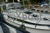 Technical sheet CARVER 528 MONTEGO