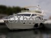 Technical sheet FERRETTI 68