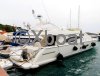 Technical sheet FERRETTI 68