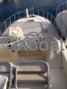 Technical sheet FERRETTI ALTURA 38 FLY