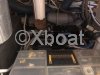 Technical sheet RM 1200