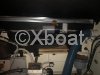 Technical sheet RM 1200