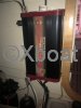 Technical sheet RM 1200