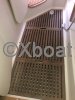 Technical sheet RM 1200