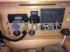 Technical sheet RM 1200