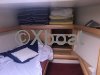Technical sheet RM 1200