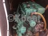 Technical sheet RM 1200