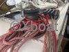 Technical sheet RM 1200
