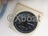 Technical sheet RM 1200