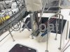 Technical sheet RM 1200