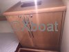 Technical sheet RM 1200