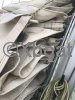 Technical sheet RM 1200