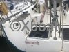 Technical sheet RM 1200
