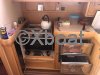 Technical sheet RM 1200