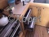 Technical sheet RM 1200