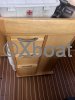 Technical sheet RM 1200
