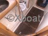 Technical sheet RM 1200