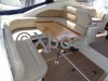 Technical sheet CRANCHI ZAFFIRO 34