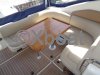 Technical sheet CRANCHI ZAFFIRO 34
