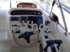 Technical sheet CRANCHI ZAFFIRO 34