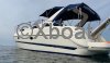 Technical sheet CRANCHI ZAFFIRO 34