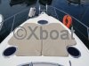 Technical sheet CRANCHI ZAFFIRO 34